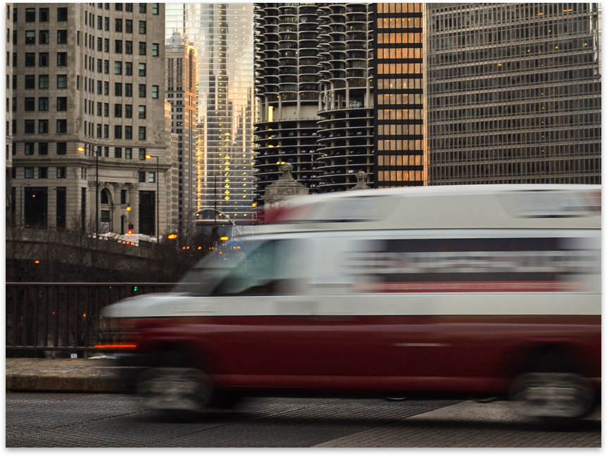 Production Delays Case Study MCL Industries